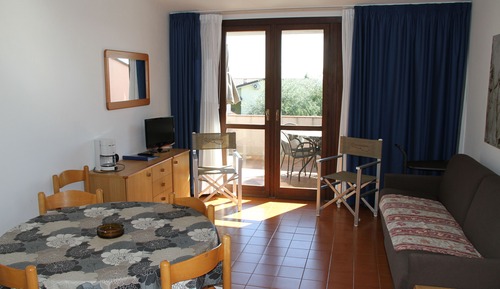 Estudio