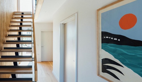 Villa, 4 Bedrooms