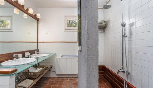 Habitación Confort