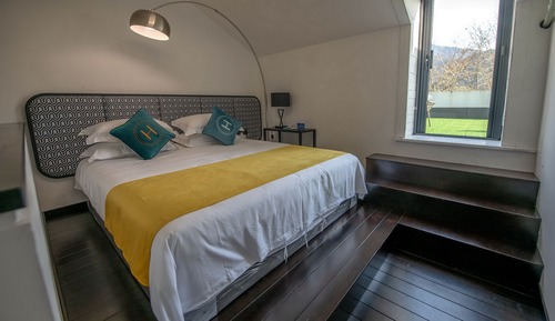 Loft Grand