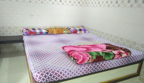 Habitación ejecutiva doble, 1 cama de matrimonio grande