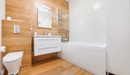 Apartamento (A 11)