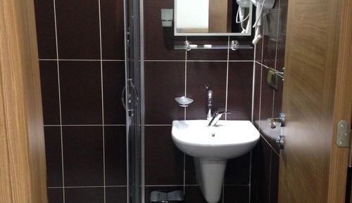 Casa Premium