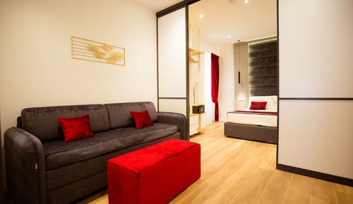 Loft