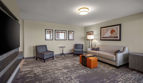Habitación Premium, 1 cama de matrimonio grande, accesible para personas con discapacidad, bañera