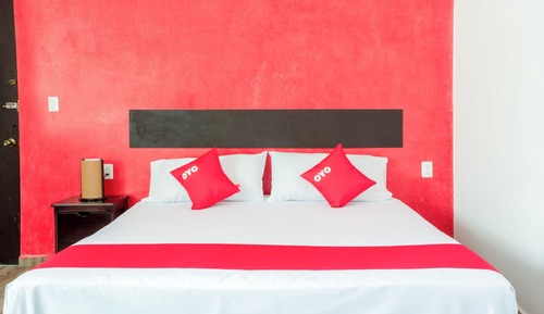 Suite Deluxe
