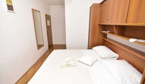 Habitación doble (3)
