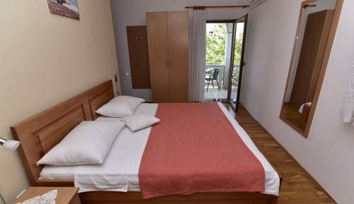 Habitación doble (1)