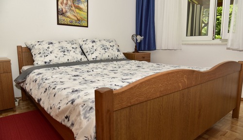 Apartamento Confort