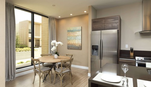 Villa, 4 habitaciones