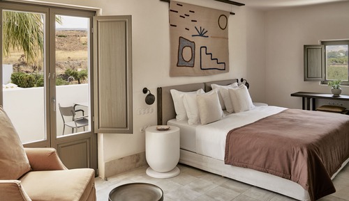 Suite (Aurora)