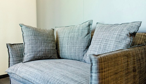 Habitación familiar, 1 cama de matrimonio