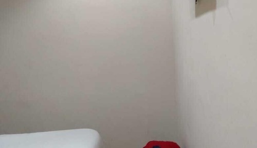 Habitación individual estándar