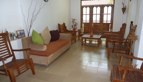 Casa