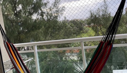 Apartamento tradicional, 1 habitación, vistas a la ciudad, en la zona del patio
