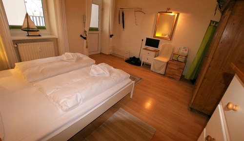 Apartamento (No. 102)