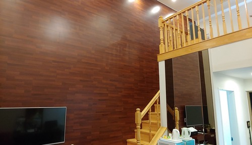 Habitación Premium