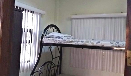 Apartamento, 3 habitaciones