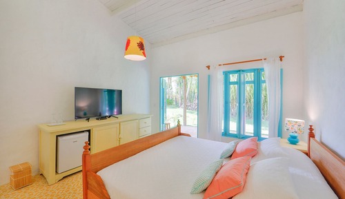 Bungalow Premium