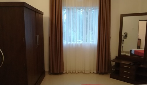Apartamento familiar, 2 habitaciones