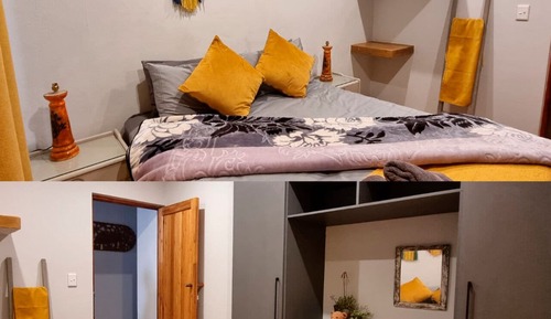 Casa familiar