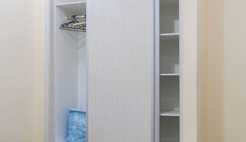 Apartamento, 3 habitaciones