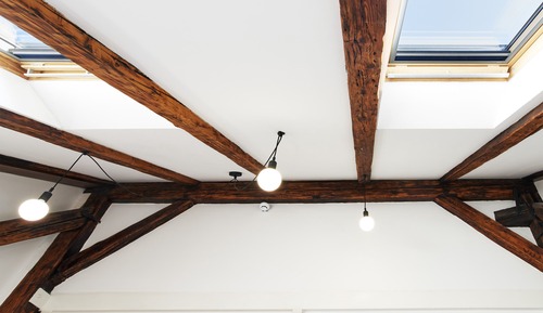 Habitación cuádruple superior