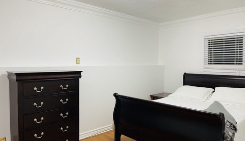 Apartamento superior, varias camas, vistas a la ciudad
