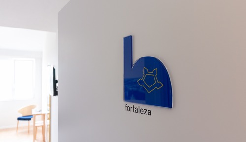 Habitación estándar con 2 camas individuales