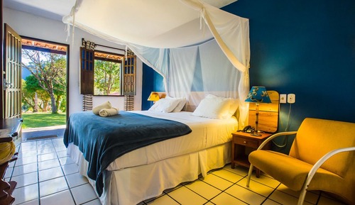Apartamento (Capao Redondo)