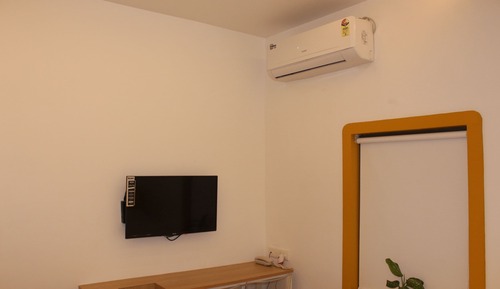 Habitación Deluxe, 1 cama de matrimonio