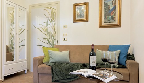 Suite superior (1)