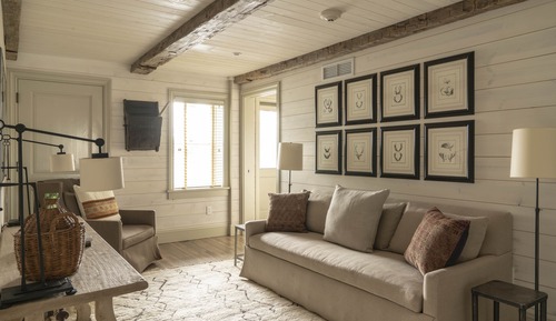 Habitación (Whetstone)
