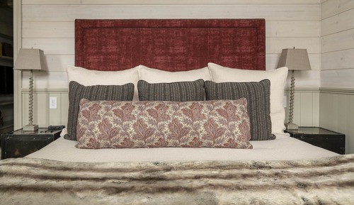 Habitación (Marcelina)