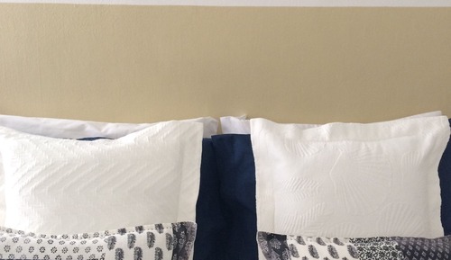 Habitación clásica, 1 cama de matrimonio
