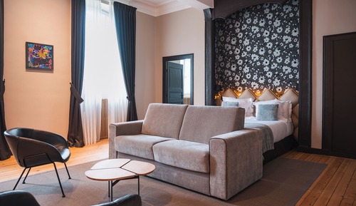 Suite Deluxe (1)