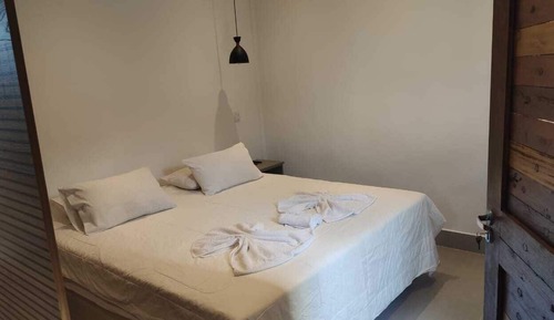 Suite estudio ejecutiva