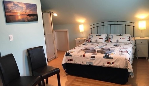 Habitación Deluxe, 1 cama de matrimonio grande, no fumadores