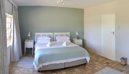 Suite económica, varias camas, no fumadores, acceso a la piscina (Lower)