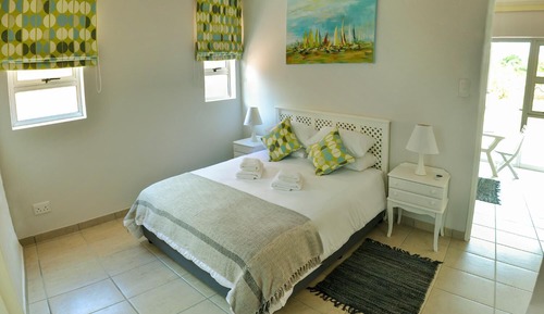 Suite, 1 habitación (The Elephant Suite)