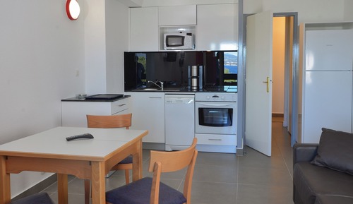 Habitación doble, balcón (2 persons)