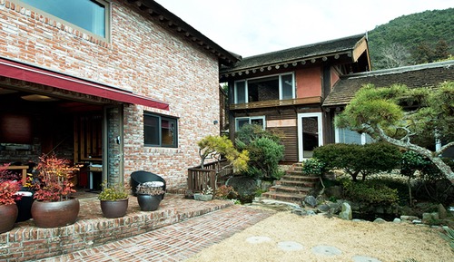 Casa (Sodamheon)
