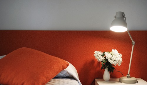 Habitación individual