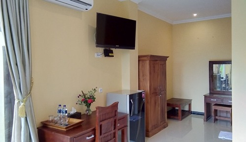 Suite Deluxe, 1 cama de matrimonio grande, vistas a la montaña