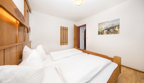 Apartamento (Maiskogel)