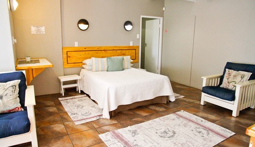 Chalet familiar, varias camas, vistas al jardín