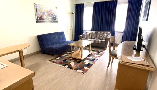 Apartamento (01)