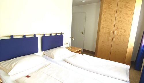 Apartamento (06)