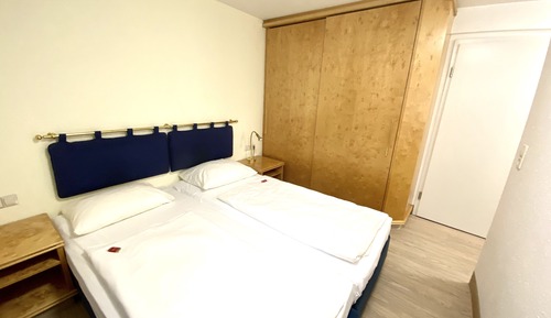 Apartamento (02)