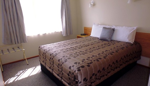 Apartamento estándar, 1 cama de matrimonio, cocina básica, planta baja